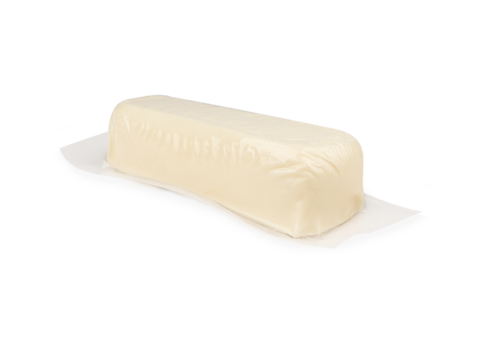 Mozzarella Filone