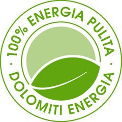 logo-green-jpg-it-color